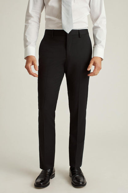 Jetsetter Wool Dress Pant Bonobos Featured