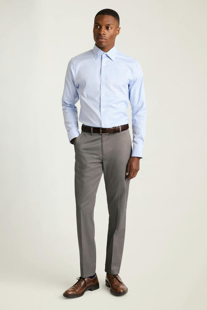 Weekday Warrior Dress Pants Bonobos Popular