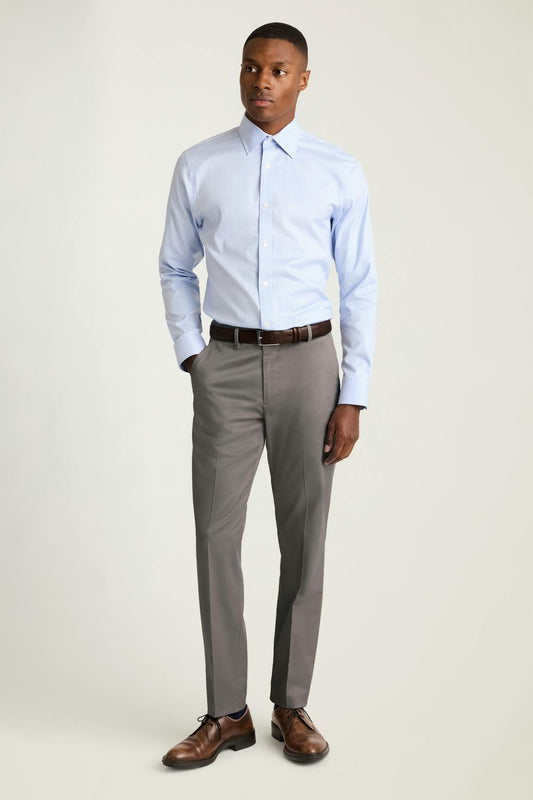 Weekday Warrior Dress Pants Bonobos Popular