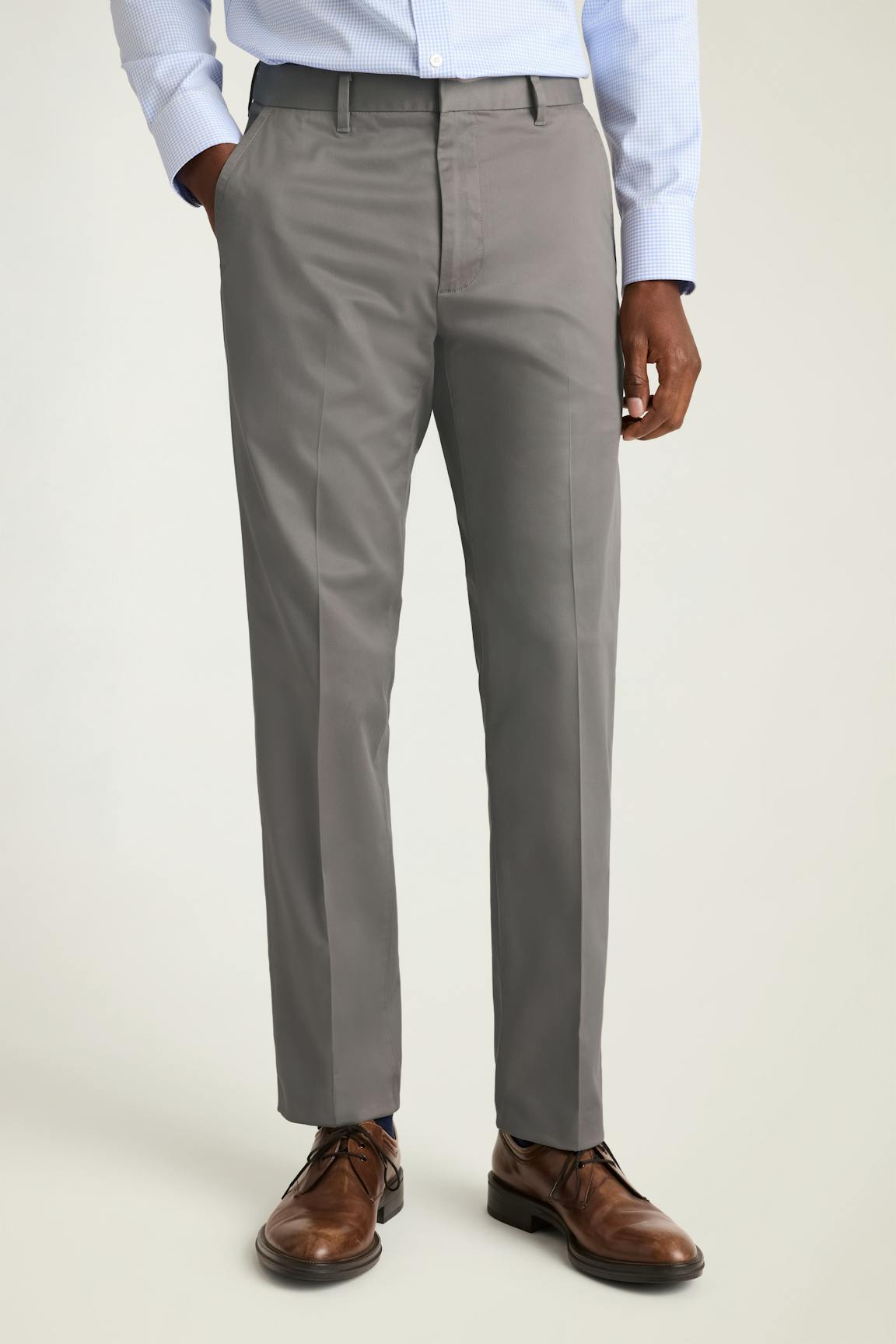 Weekday Warrior Dress Pants Bonobos Popular