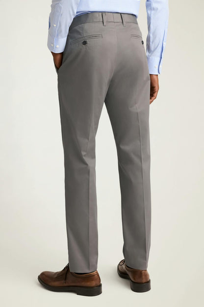 Weekday Warrior Dress Pants Bonobos Popular