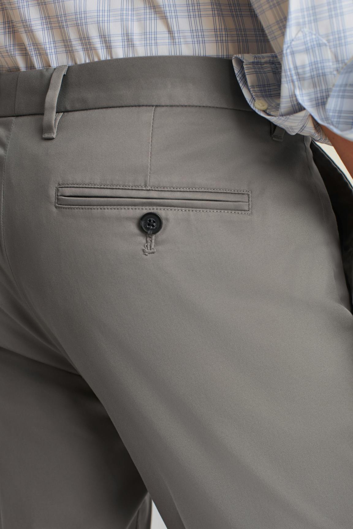 Weekday Warrior Dress Pants Bonobos Popular