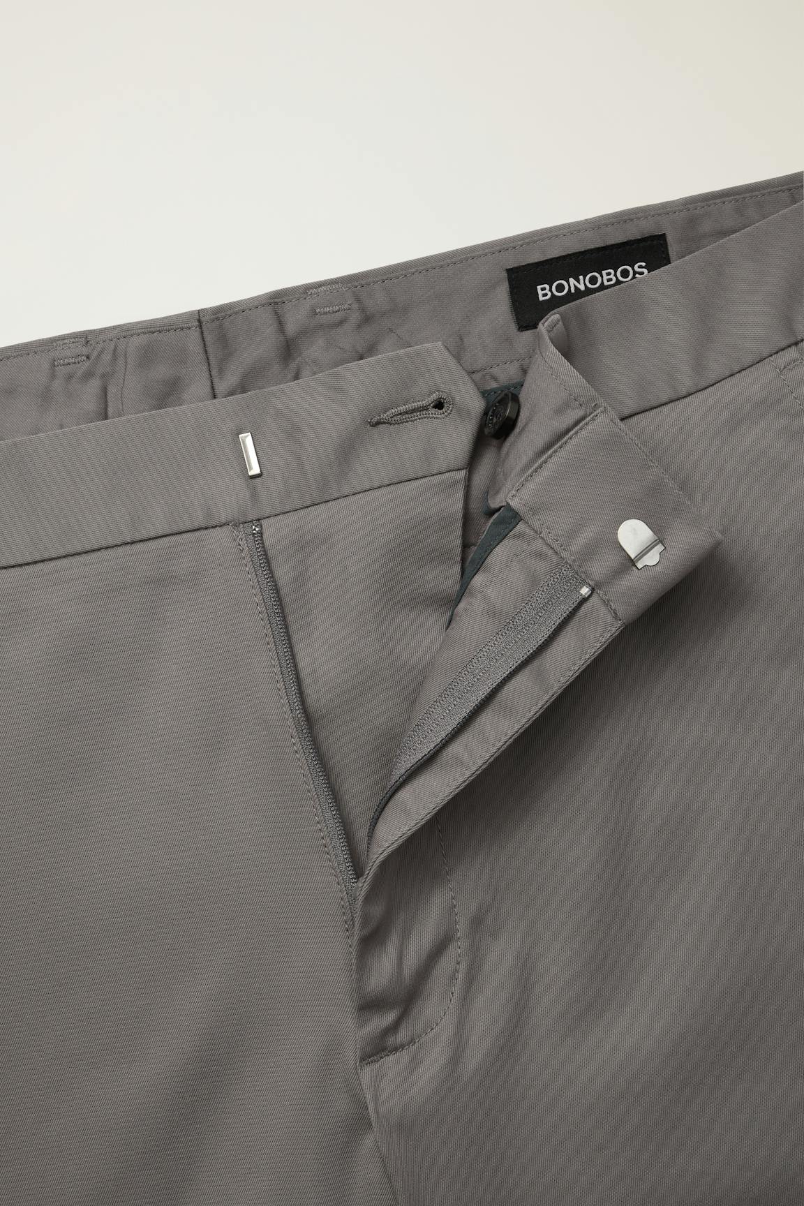Weekday Warrior Dress Pants Bonobos Popular