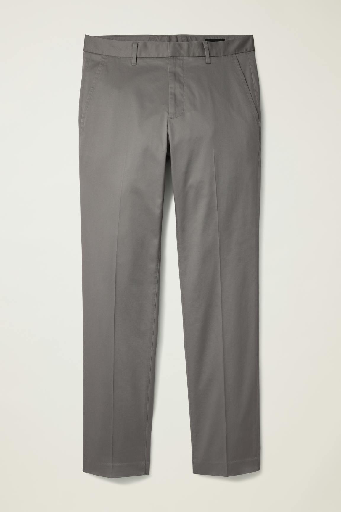 Weekday Warrior Dress Pants Bonobos Popular