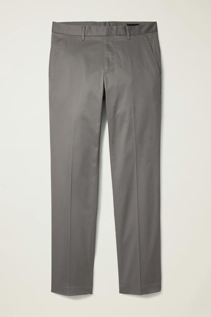 Weekday Warrior Dress Pants Bonobos Popular