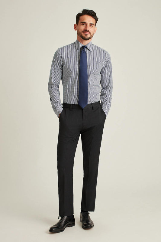 Jetsetter Wool Dress Pant Bonobos Trending