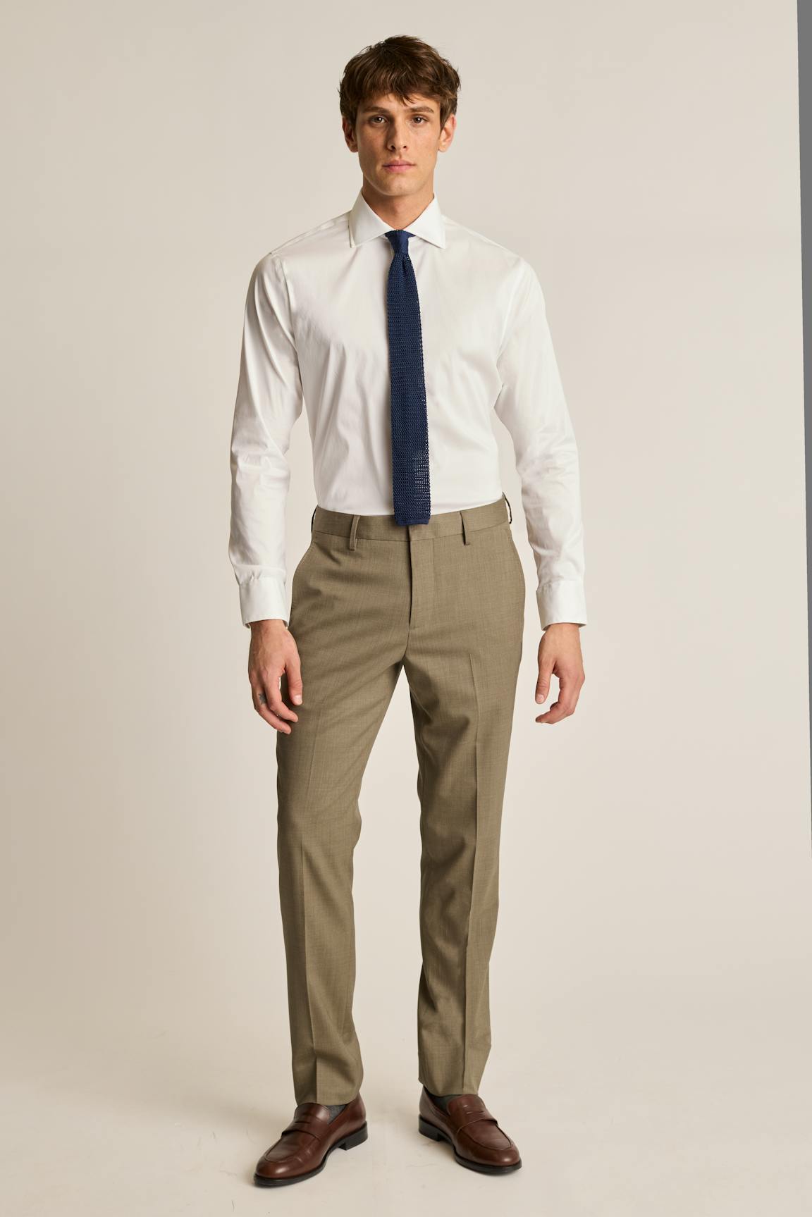 Jetsetter Wool Dress Pant Bonobos Best Seller