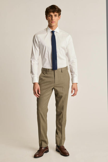 Jetsetter Wool Dress Pant Bonobos Best Seller