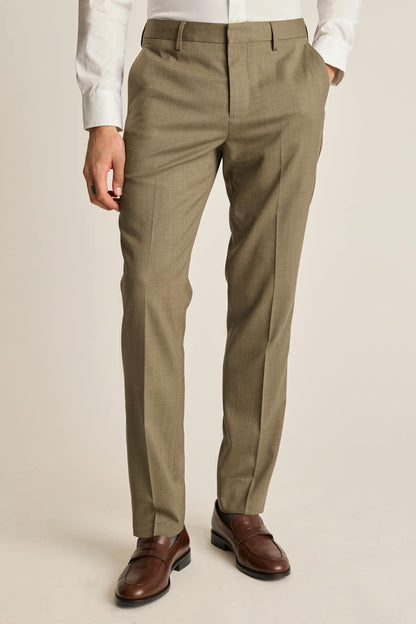 Jetsetter Wool Dress Pant Bonobos Best Seller