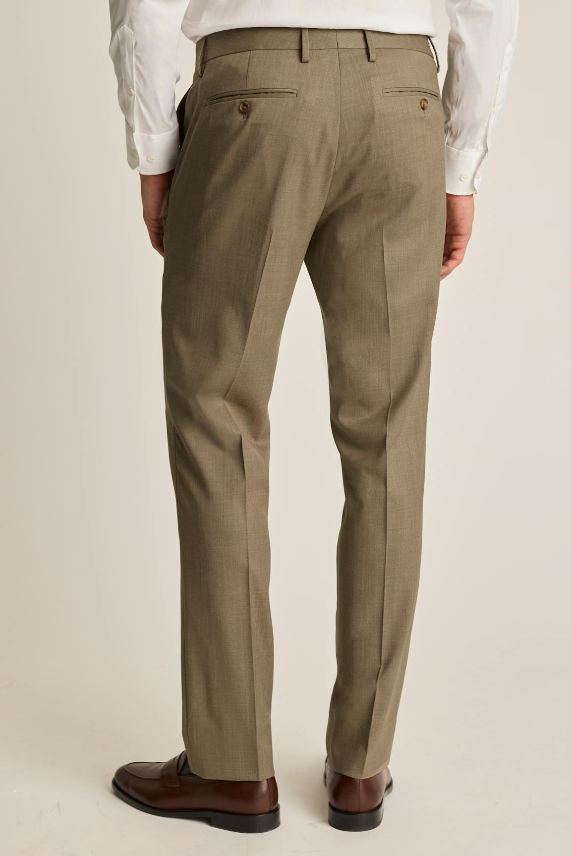 Jetsetter Wool Dress Pant Bonobos Best Seller