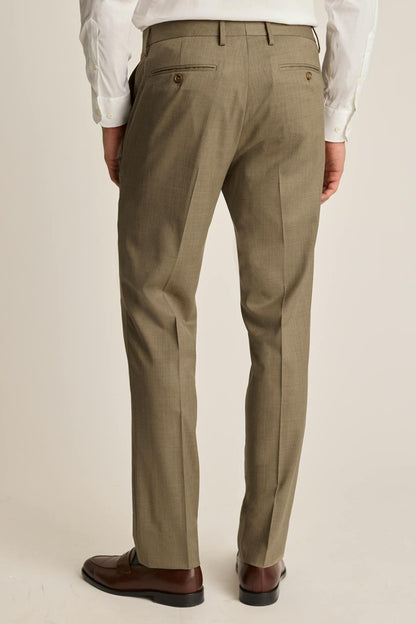 Jetsetter Wool Dress Pant Bonobos Best Seller