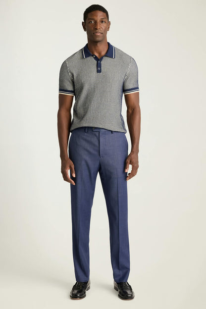 Weekday Warrior Wool Dress Pant Bonobos Top Pick