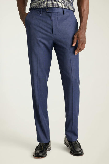 Weekday Warrior Wool Dress Pant Bonobos Top Pick