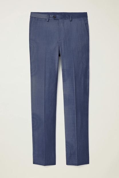 Weekday Warrior Wool Dress Pant Bonobos Top Pick