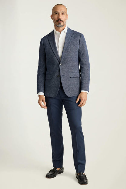 Jetsetter Wool Dress Pant Bonobos Smart Buy