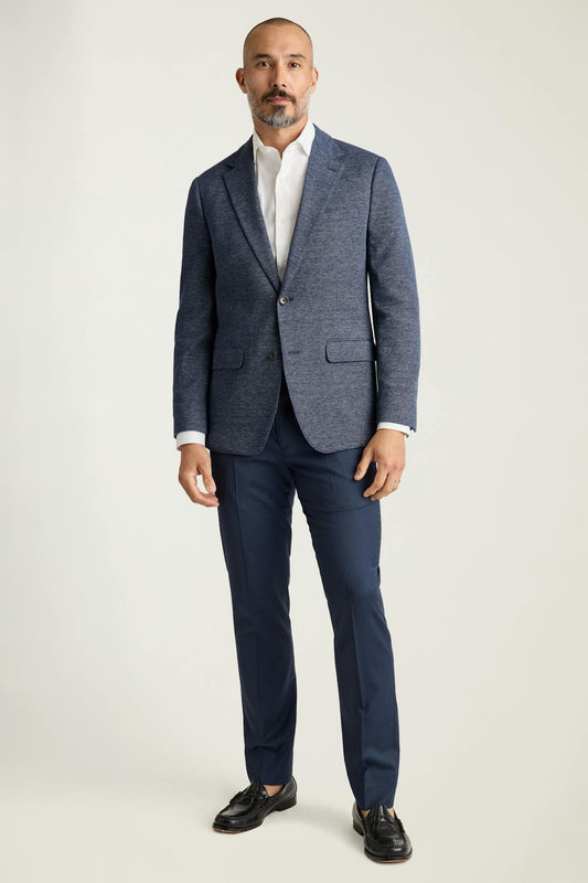 Jetsetter Wool Dress Pant Bonobos Smart Buy