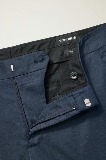 Jetsetter Wool Dress Pant Bonobos Smart Buy