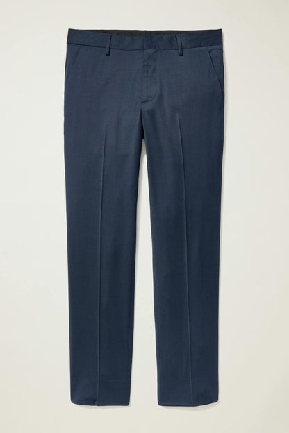 Jetsetter Wool Dress Pant Bonobos Smart Buy