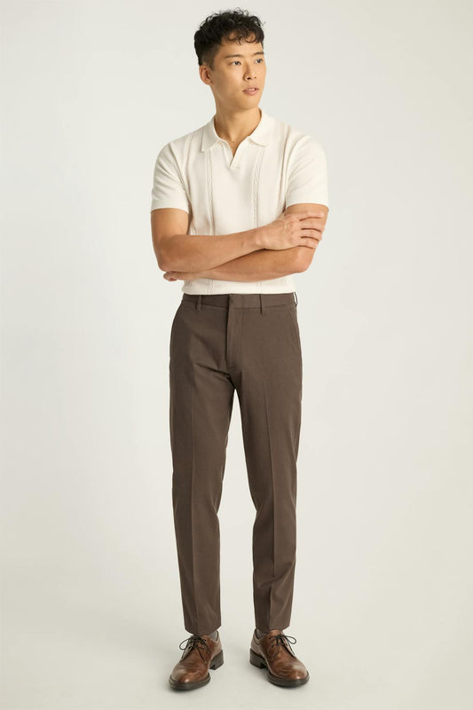 Weekday Warrior Dress Pants Bonobos Trending