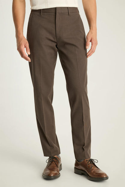Weekday Warrior Dress Pants Bonobos Trending