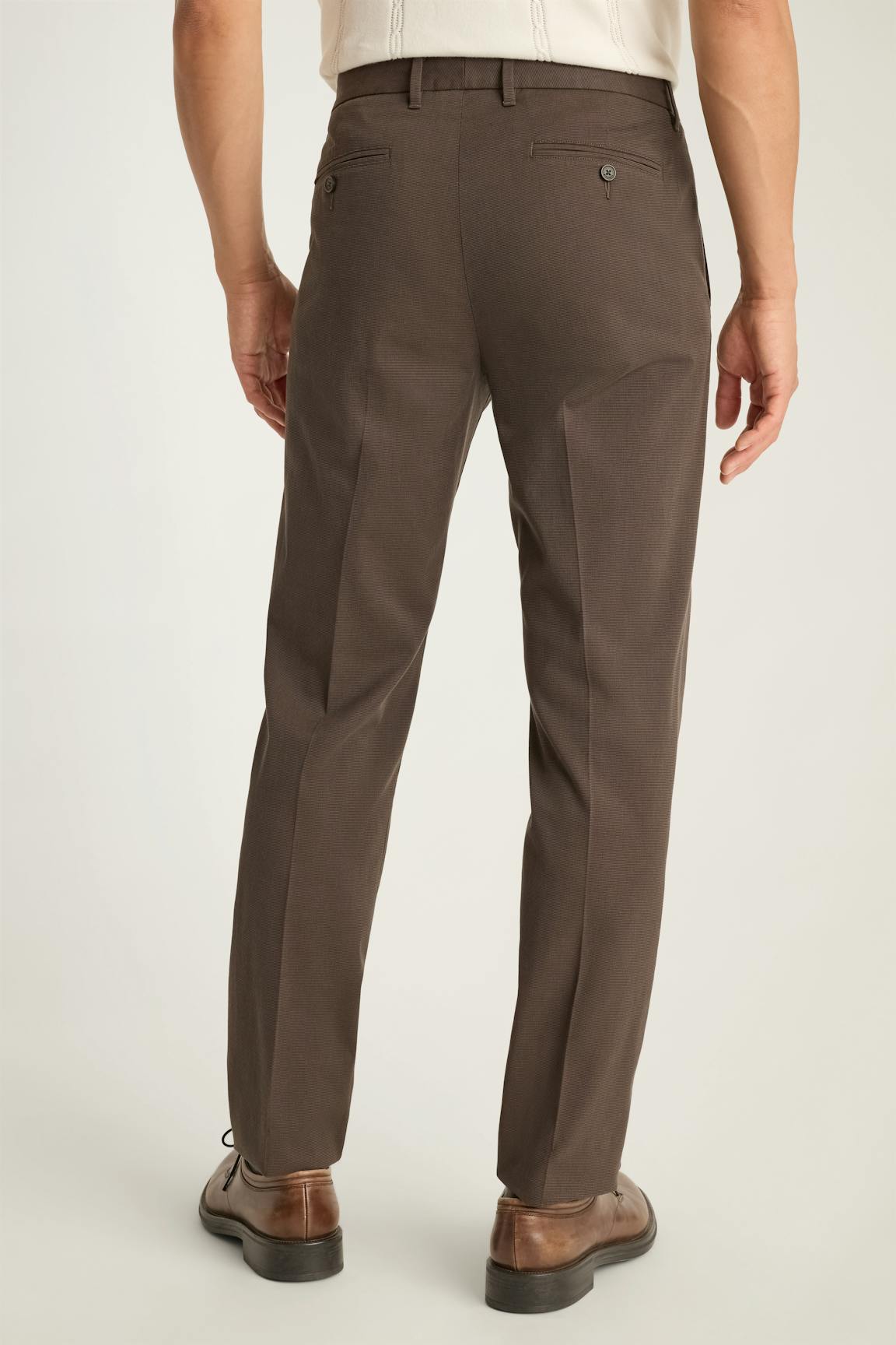 Weekday Warrior Dress Pants Bonobos Trending