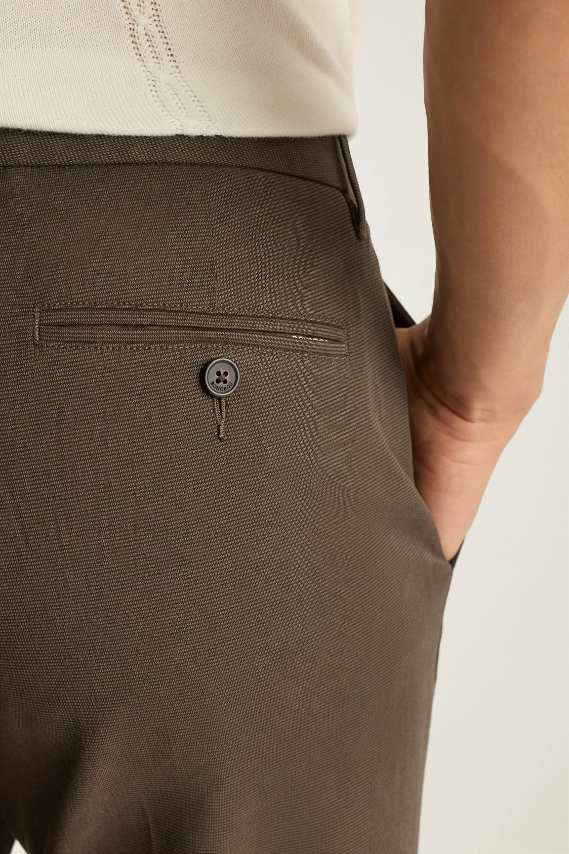 Weekday Warrior Dress Pants Bonobos Trending