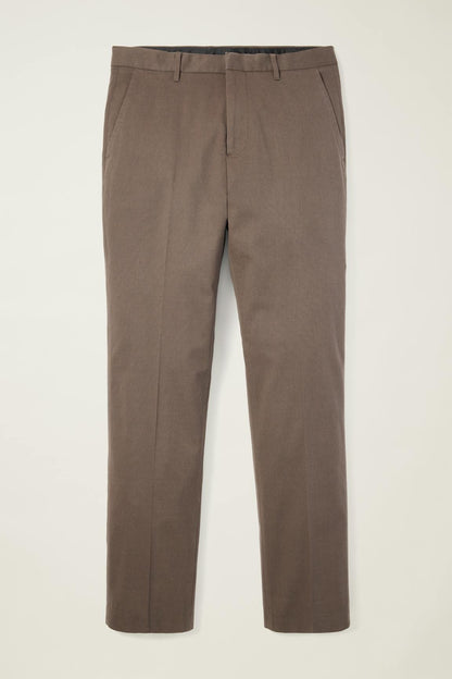 Weekday Warrior Dress Pants Bonobos Trending