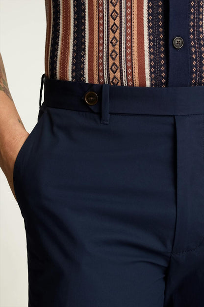 Italian Flyweight Trouser Bonobos Premium