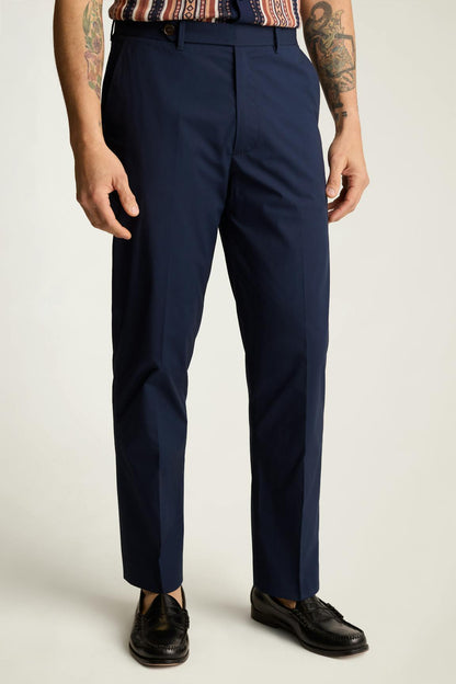 Italian Flyweight Trouser Bonobos Premium