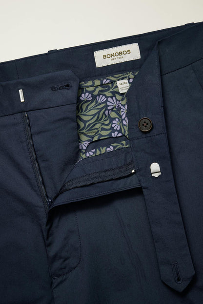 Italian Flyweight Trouser Bonobos Premium