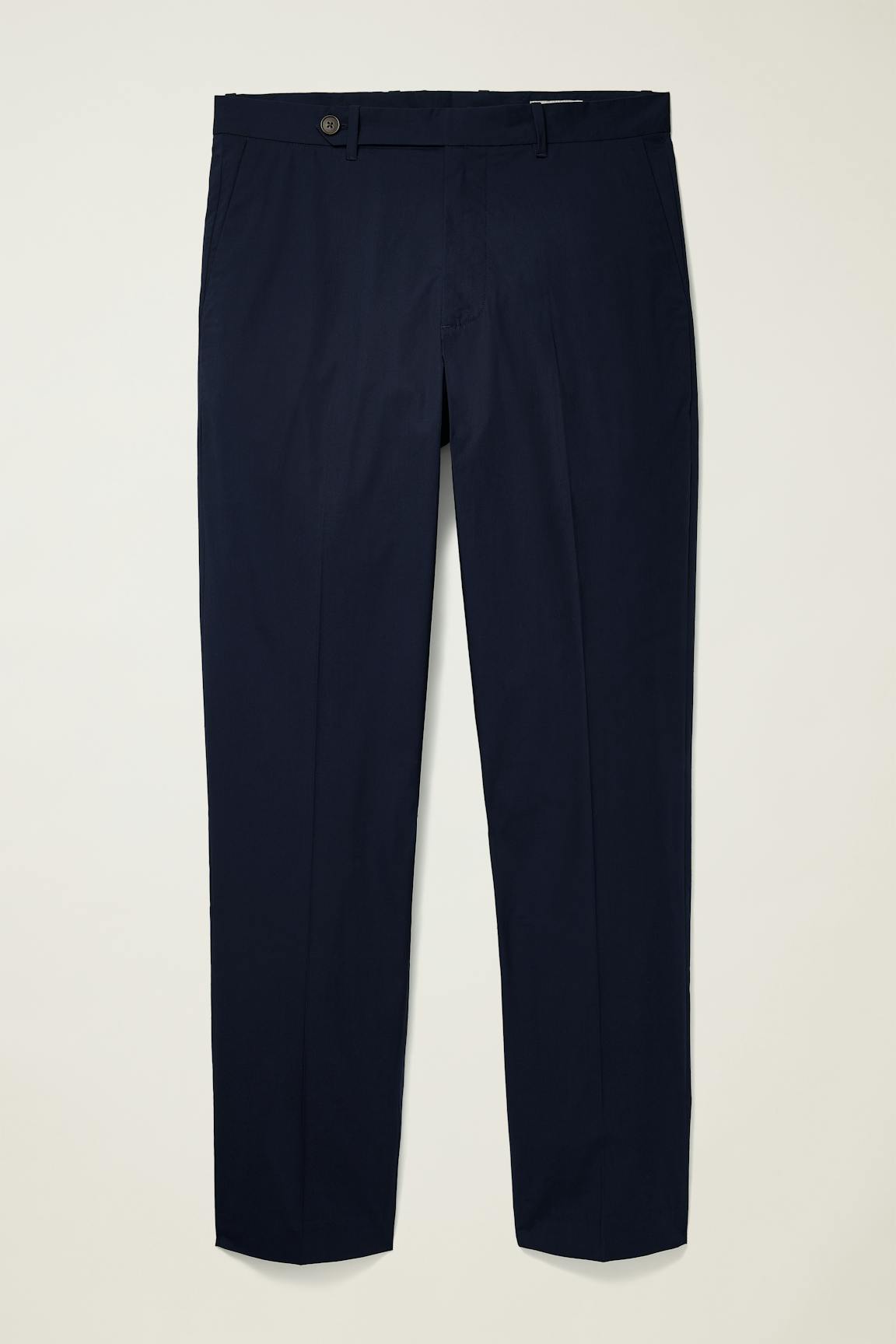 Italian Flyweight Trouser Bonobos Premium