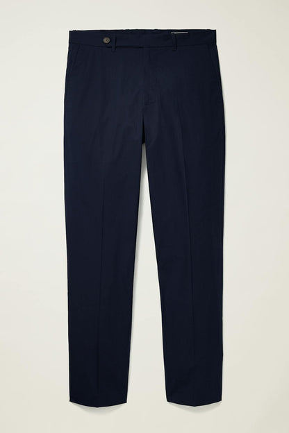 Italian Flyweight Trouser Bonobos Premium