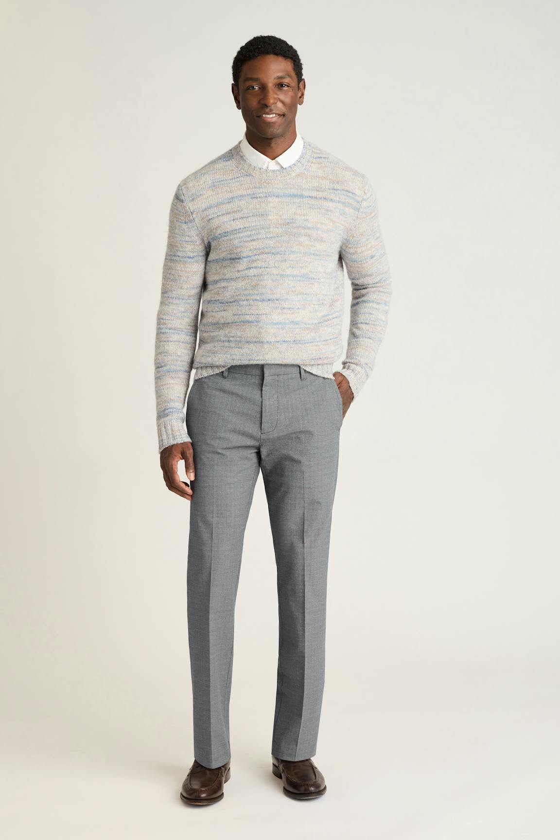 Weekday Warrior Dress Pants Bonobos Featured