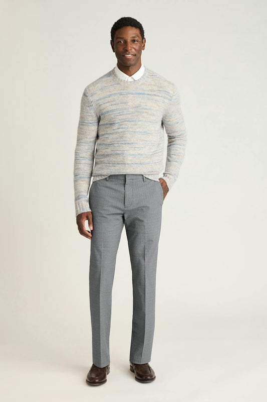Weekday Warrior Dress Pants Bonobos Featured