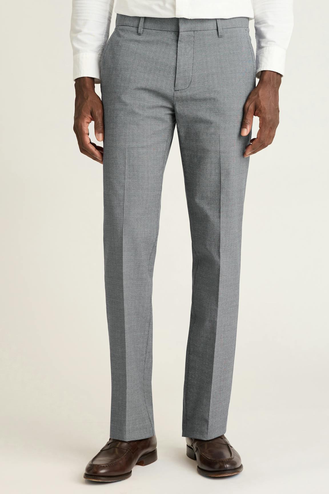 Weekday Warrior Dress Pants Bonobos Featured