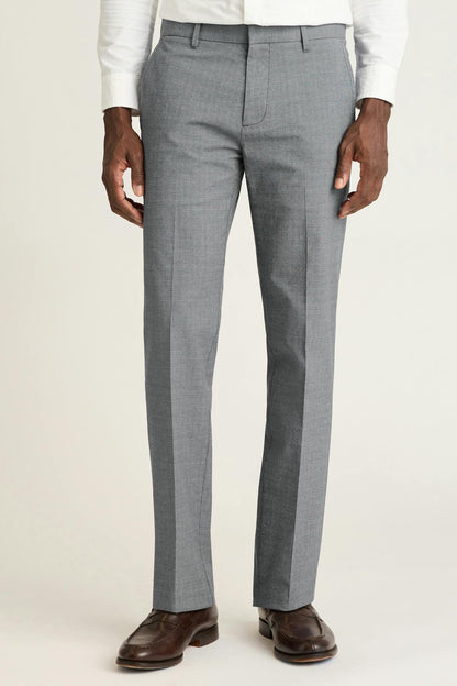 Weekday Warrior Dress Pants Bonobos Featured
