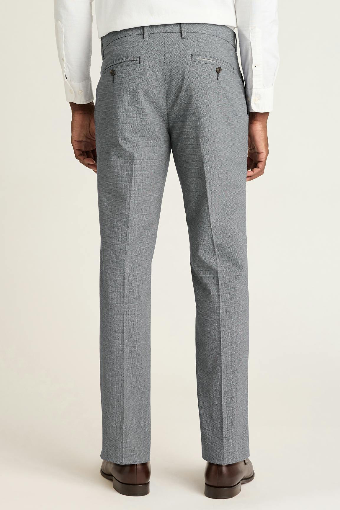 Weekday Warrior Dress Pants Bonobos Featured