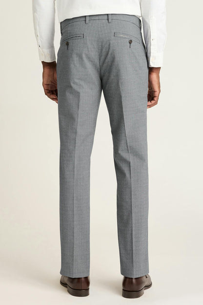 Weekday Warrior Dress Pants Bonobos Featured