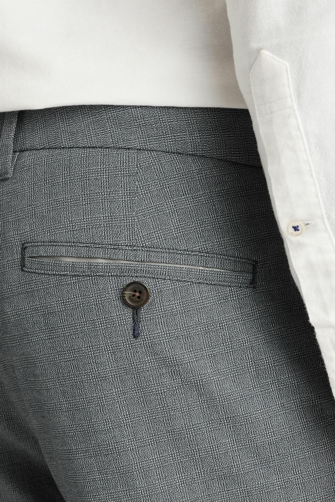 Weekday Warrior Dress Pants Bonobos Featured