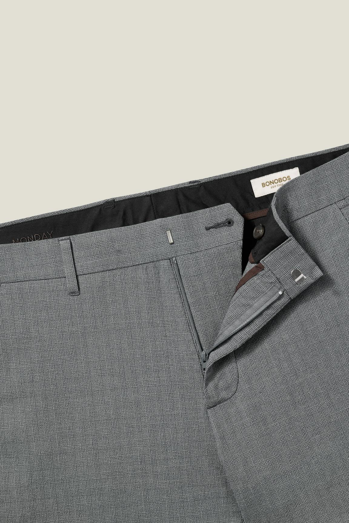 Weekday Warrior Dress Pants Bonobos Featured