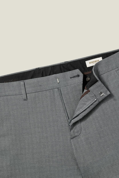 Weekday Warrior Dress Pants Bonobos Featured