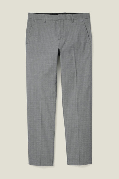 Weekday Warrior Dress Pants Bonobos Featured