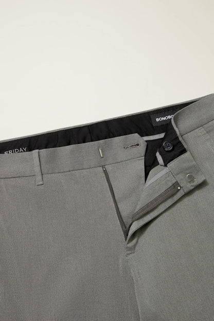Weekday Warrior Dress Pants - Straight Fit Bonobos Popular