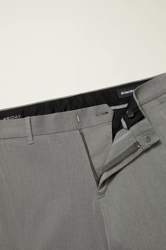 Weekday Warrior Dress Pants - Straight Fit Bonobos Popular
