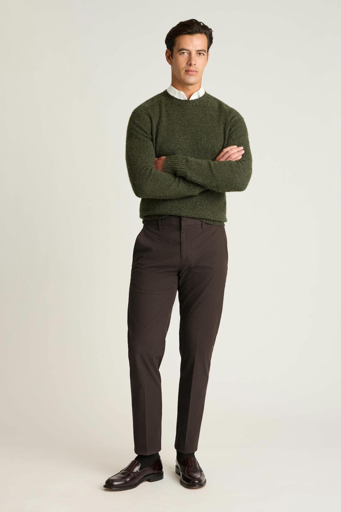 Weekday Warrior Dress Pants Bonobos Trending