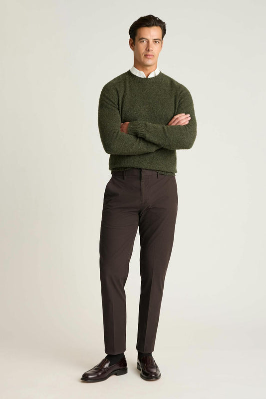 Weekday Warrior Dress Pants Bonobos Trending