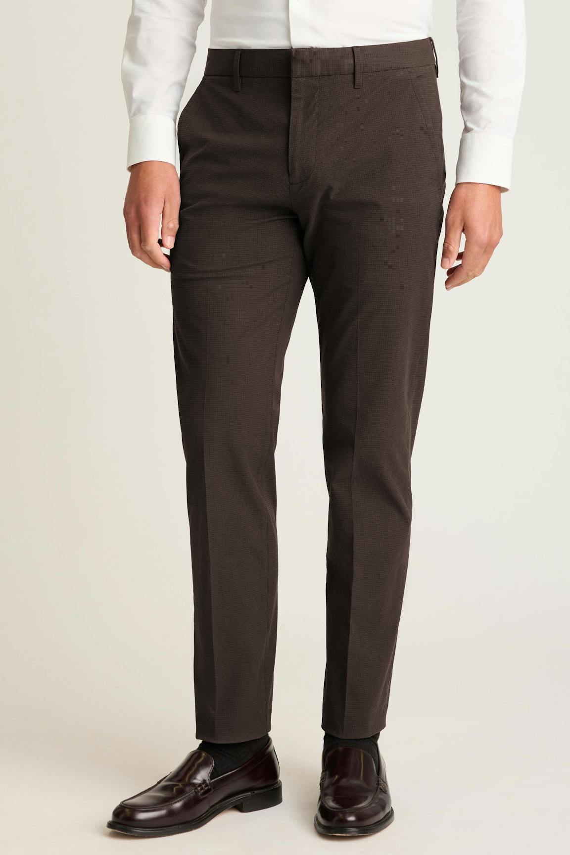 Weekday Warrior Dress Pants Bonobos Trending