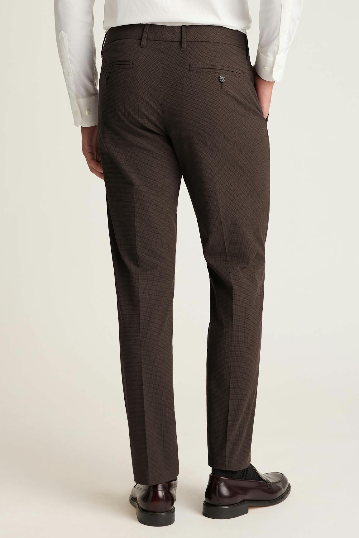 Weekday Warrior Dress Pants Bonobos Trending