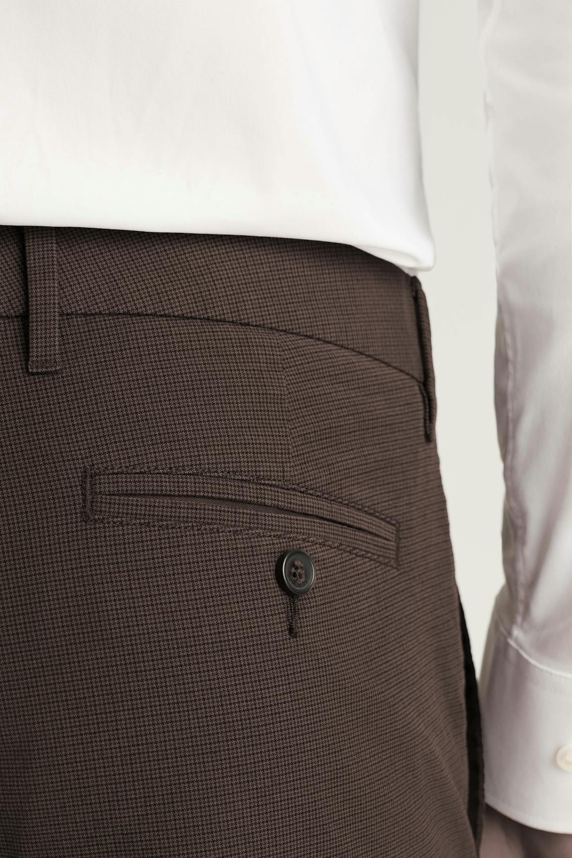 Weekday Warrior Dress Pants Bonobos Trending