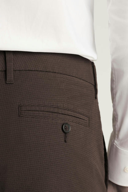 Weekday Warrior Dress Pants Bonobos Trending